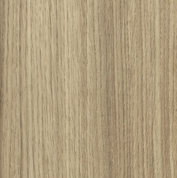 Essenza Oak